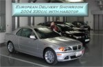 euro showroom.jpg