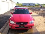 is300front.jpg