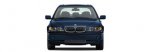0342_a07_front.jpg