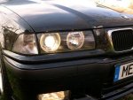 dscn0459.jpg