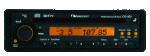 cd400a.gif