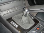 shift knob 002.jpg