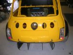 cars 007.jpg