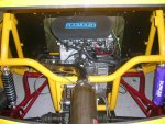 cars 008.jpg