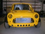 cars 009.jpg