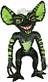 Gremlin1.jpg