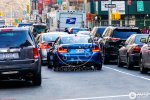 bmw-m2-coupe-f87-NYC-750x500.jpg