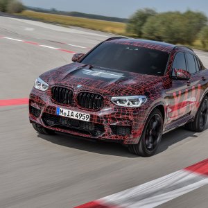 P90320966_highRes_bmw-x4-m-prototype-0.jpg