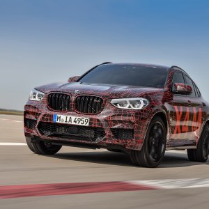 P90320973_highRes_bmw-x4-m-prototype-0.jpg