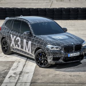 P90320956_highRes_bmw-x3-m-prototype-0.jpg