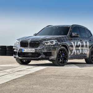 P90320961_highRes_bmw-x3-m-prototype-0.jpg