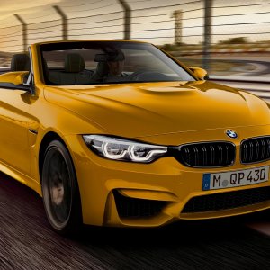 p90293992-highres-bmw-m4-convertible-3-1.jpg