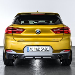 BMW-X2-AC-Schnitzer-01.jpg