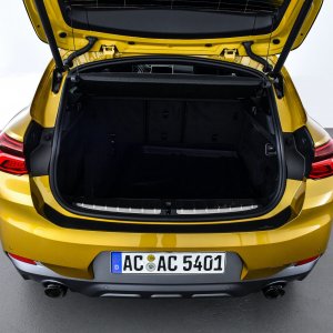 BMW-X2-AC-Schnitzer-04.jpg