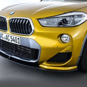 BMW-X2-AC-Schnitzer-06.jpg