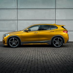 BMW-X2-AC-Schnitzer-17.jpg