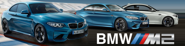 BMW Forum
