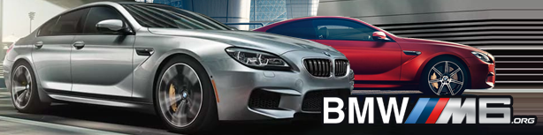 BMW Forum