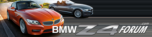 BMW Forum